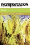 [Interpretation: A Bible Commentary for Teaching and Preaching 01] • Ruth · Interpretation · A Bible Commentary for Teaching and Preaching